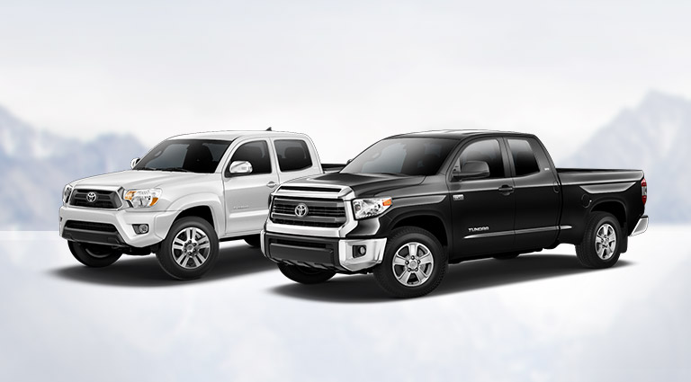 toyota dealerships inventory #3 toyota dealerships inventory #3