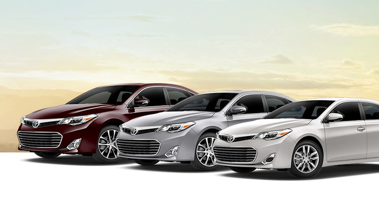 toyota dealerships inventory #2 toyota dealerships inventory #2