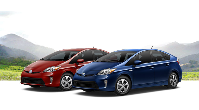 toyota dealerships inventory #4 toyota dealerships inventory #4