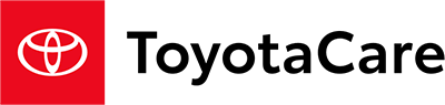 toyota-care-logo