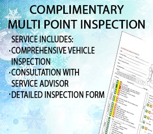 Click here for the Multipoint Inspection special