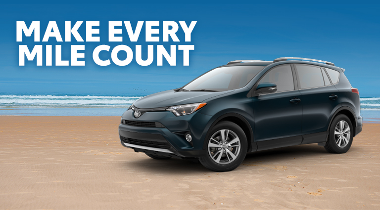 All Vehicles | Inventory Search | GoldCoast.BuyAToyota.com