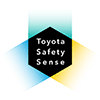 Offer detail badge