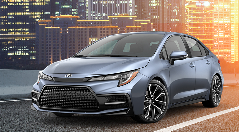 Trade In Value For Toyota Calculate Trade In Value Toyota Buy A Toyota Trade In Value For Toyota Calculate Trade In Value Toyota Buy A Toyota