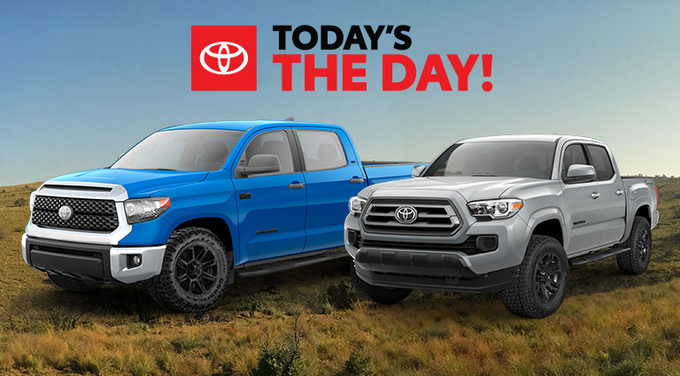 Find A Toyota Dealer Toyota Dealer Locator Texas And Gulf States Buy A Toyota
