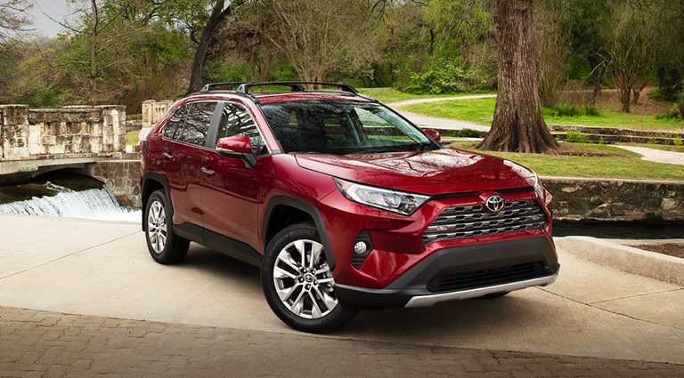 Toyota Finance Deals >> Toyota Offers Toyota Deals Incentives Gulf States Toyota Finance Deals >> Toyota Offers Toyota Deals Incentives Gulf States