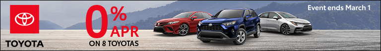 2021 Toyota Camry Hybrid | BuyaToyota.com | Buy A Toyota