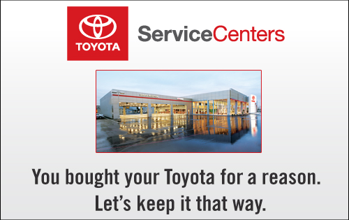 Antioch Ca Toyota Auto Parts Antioch Toyota