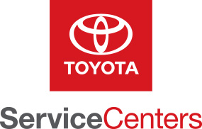 Toyota Service Centers