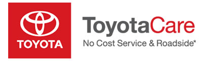 toyotacare