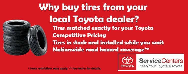 Toyota Dealers Phoenix >> Toyota Parts And Service Offers Valley Toyota Dealers Toyota Dealers Phoenix >> Toyota Parts And Service Offers Valley Toyota Dealers