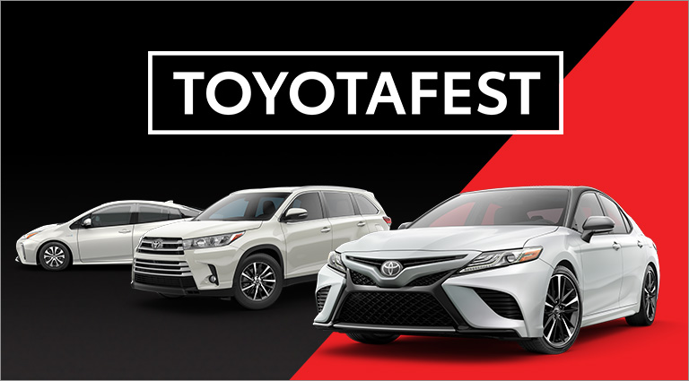 Toyota Finance Deals >> Toyota Lease Finance Offers Toyota Finance Deals >> Toyota Lease Finance Offers
