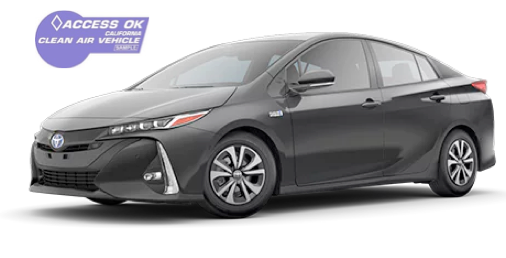 Find A Toyota Prius Prime Dealer Atoyota Socal 2019 Prius Prime Cash