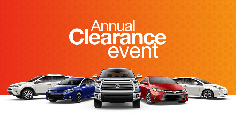 Brookings Used Car Dealers Brookings Used Car Dealers