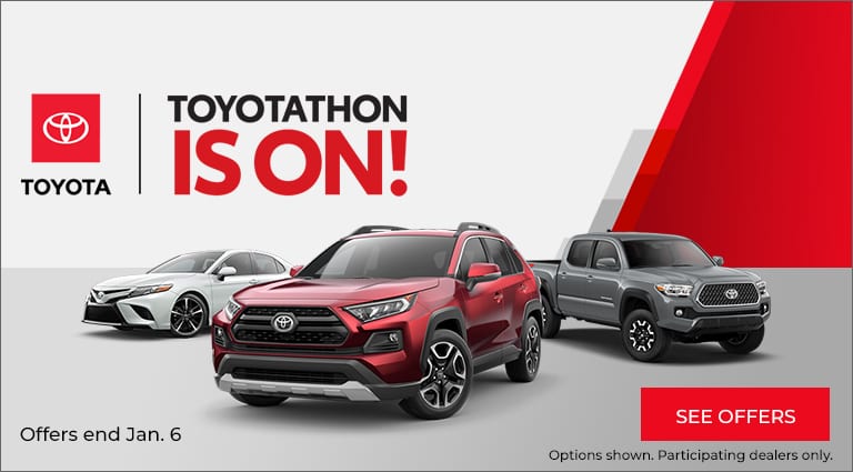 Toyota Official Site >> Toyota Offers Inventory And Dealerships Special Offers Toyota Official Site >> Toyota Offers Inventory And Dealerships Special Offers