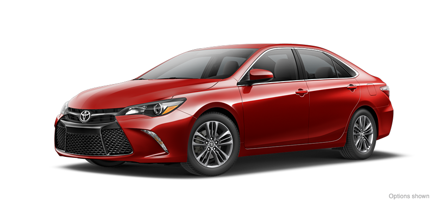 Toyota Camry Se Vs Honda Accord Sport Atoyota Centralatlantic Learn More About Great Offers S Apr Lease Information