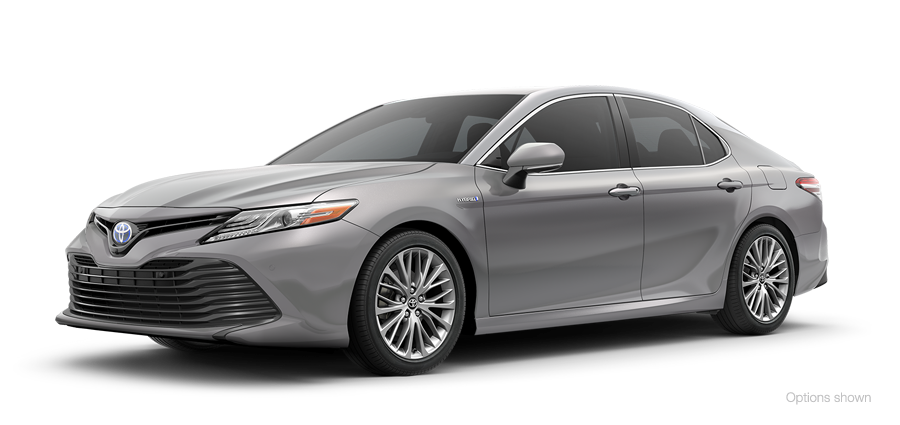 camryhybrid