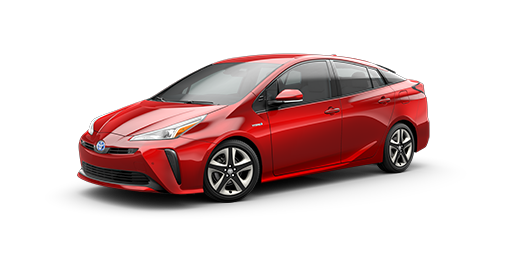 2018 Toyota Prius Four Touring Vs 2017 Honda Accord Hybrid 2018 Prius Vs Honda Accord