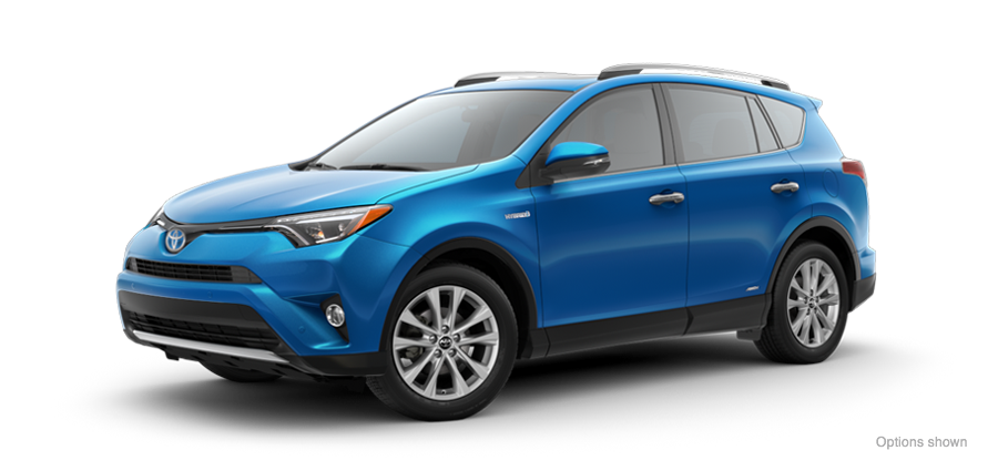 rav4hybrid