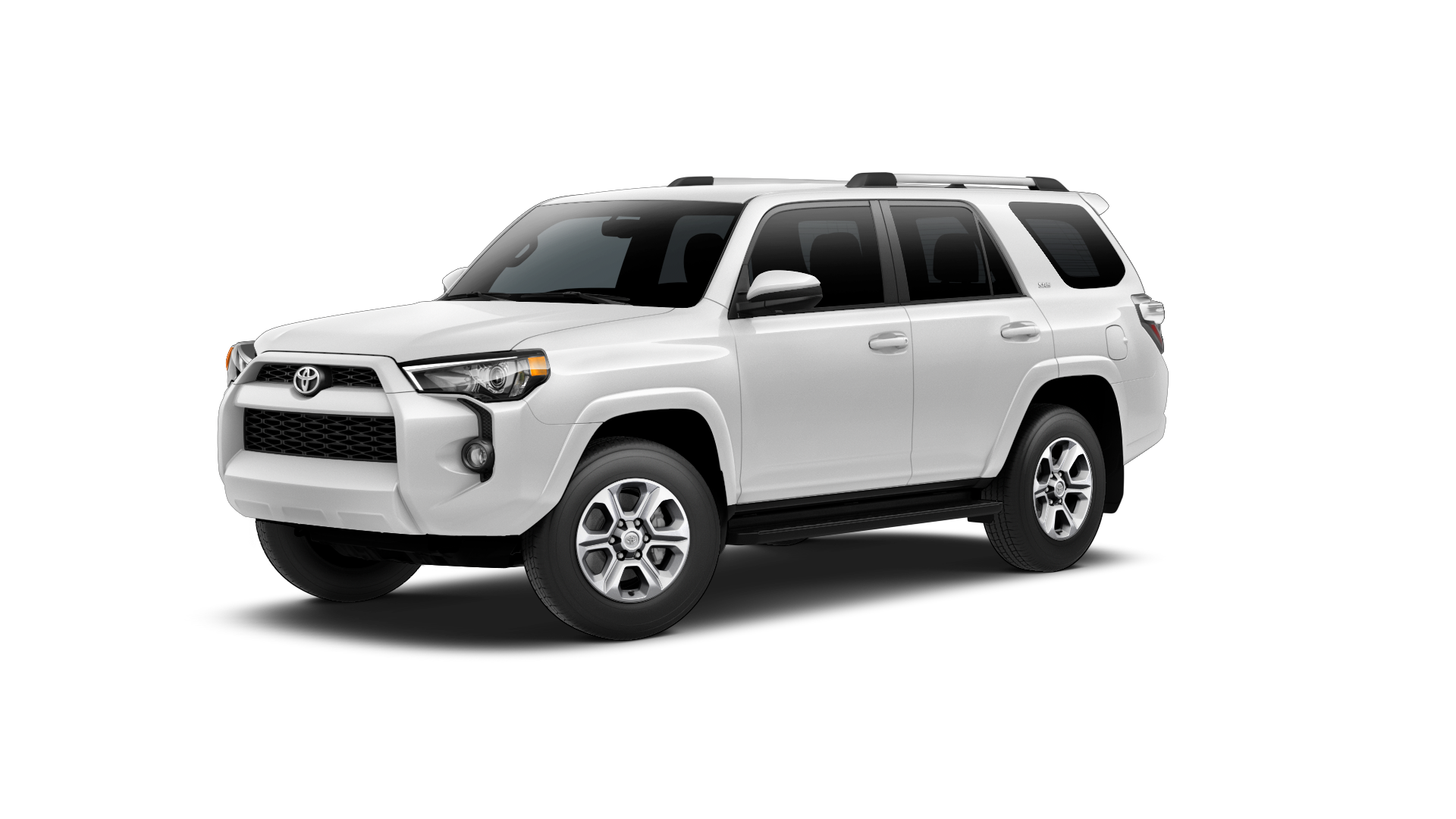 Toyota 4Runner Towing Capacity >> Compare 4Runner vs. Pathfinder | Find Toyota in the ... Toyota 4Runner Towing Capacity >> Compare 4Runner vs. Pathfinder | Find Toyota in the ...
