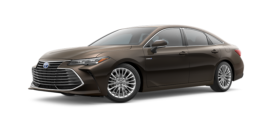 2019 Toyota Avalon Hybrid Limited Vs 2018 Lincoln Mkz Reserve 2019 Avalon Hybrid Vs Mkz