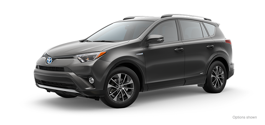 Toyota Rav4 Xle Hybrid Vs Honda Cr V Ex Atoyota Sango 2016 Toyota Rav4 Hybrid Vs Honda Cr V