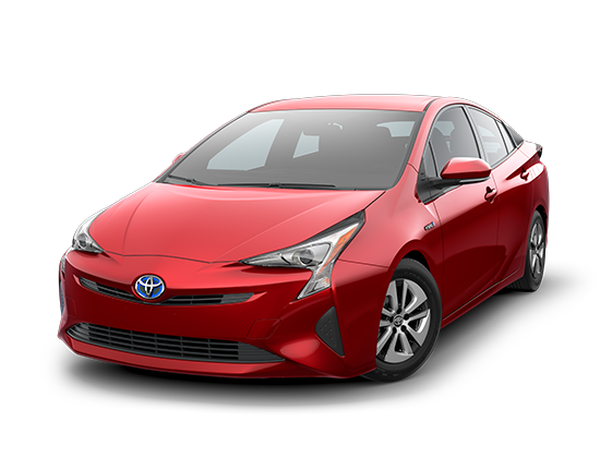 2017 Toyota Prius Atoyota Learn More About Great Offers S Apr Lease Information