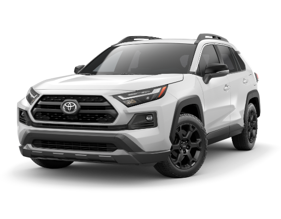 https://www.buyatoyota.com/assets/img/vehicle-info/RAV4/2024/hero-image.png