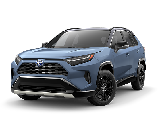 What Colors Does The Toyota Rav4 Hybrid Come In | Psoriasisguru.com