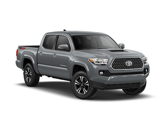 Tacoma Vs Frontier >> 2019 Toyota Tacoma Vs 2019 Nissan Frontier Buyatoyota Com Tacoma Vs Frontier >> 2019 Toyota Tacoma Vs 2019 Nissan Frontier Buyatoyota Com