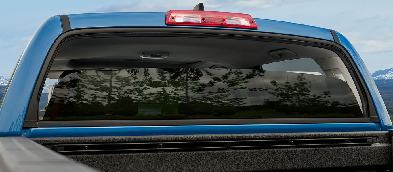 2020 Toyota Tundra | BuyaToyota.com | Buy A Toyota