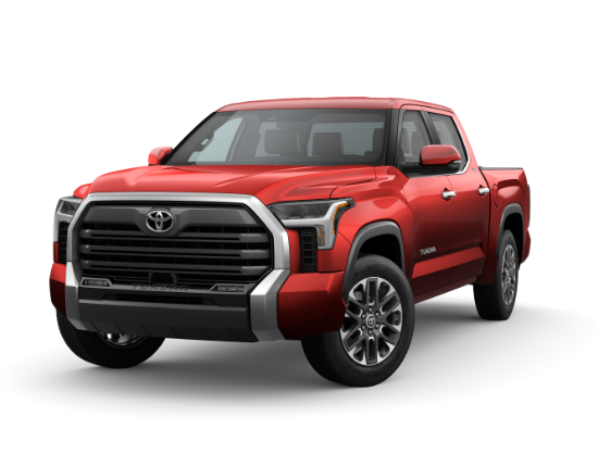 toyota tundra logo png