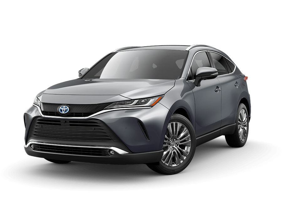 Top 86+ about guaguas toyota 2022 latest in.daotaonec