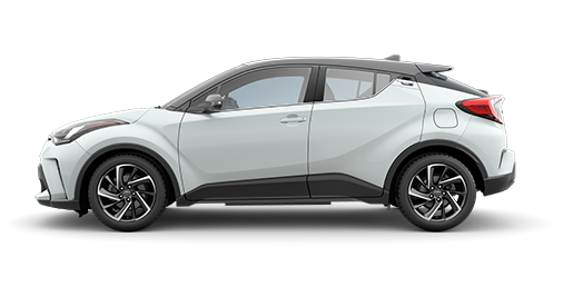 Toyota Dealers Phoenix >> Find A Toyota C Hr Toyota Dealer Buyatoyota Com Phoenix Toyota Dealers Phoenix >> Find A Toyota C Hr Toyota Dealer Buyatoyota Com Phoenix