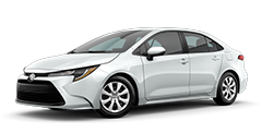 www.BuyAToyota.com All Vehicles | Buy A Toyota