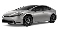 www.BuyAToyota.com All Vehicles | Buy A Toyota