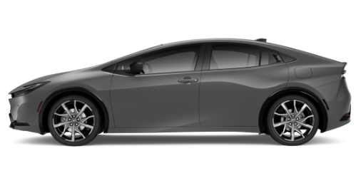 Prius Prime Lease >> Find A Toyota Prius Prime Toyota Dealer Buyatoyota Com Socal Prius Prime Lease >> Find A Toyota Prius Prime Toyota Dealer Buyatoyota Com Socal