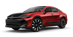 www.BuyAToyota.com All Vehicles | Buy A Toyota