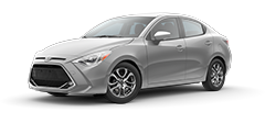 All Vehicles | Inventory Search | Phoenix.BuyAToyota.com