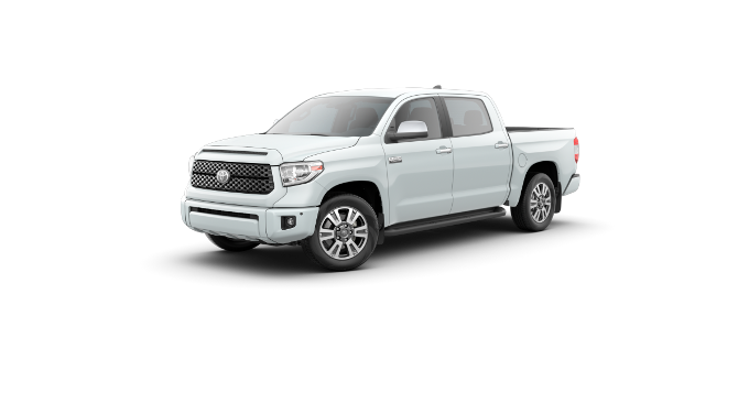2021 Tundra Explore Buyatoyota Com Buy A Toyota