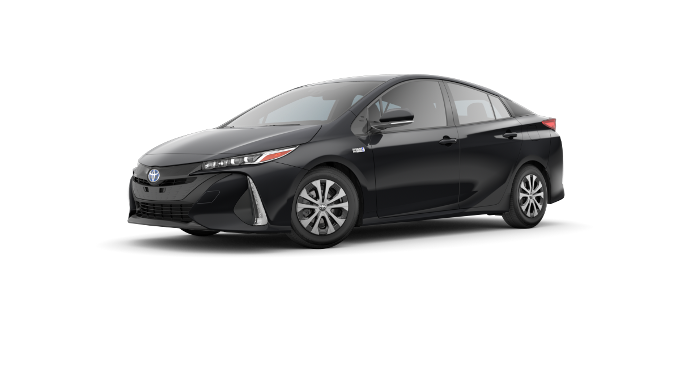 2021 prius prime shop xle android auto
