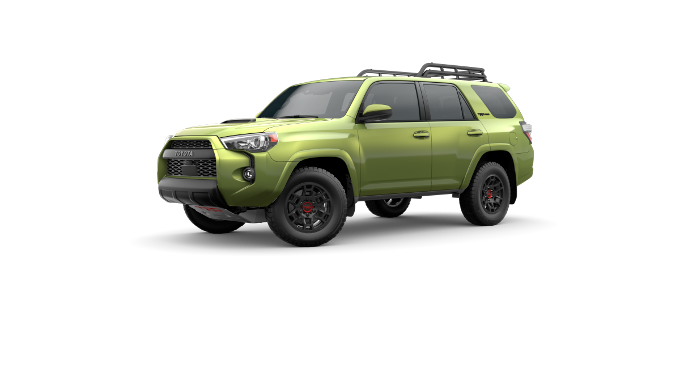 22 Toyota 4runner Buyatoyota Com Buy A Toyota 22 Toyota 4runner Buyatoyota Com Buy A Toyota