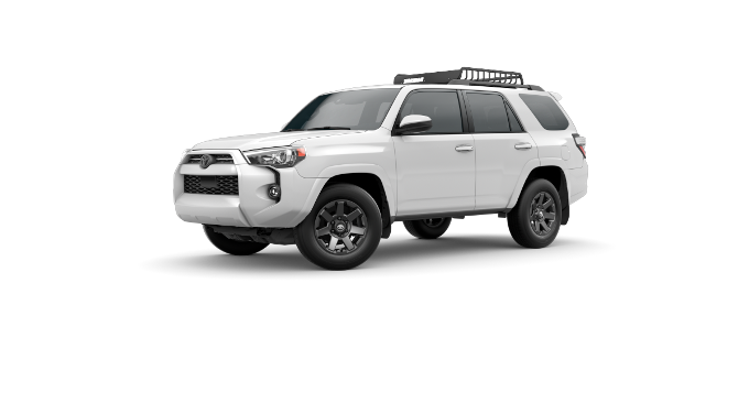 22 Toyota 4runner Buyatoyota Com Buy A Toyota 22 Toyota 4runner Buyatoyota Com Buy A Toyota