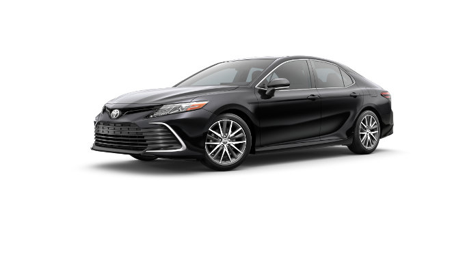 2023 Toyota Camry SE Review  Is The Best Selling Sedan In The USA Worth  It  YouTube