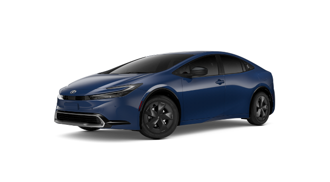 2021 on sale prius ebrochure