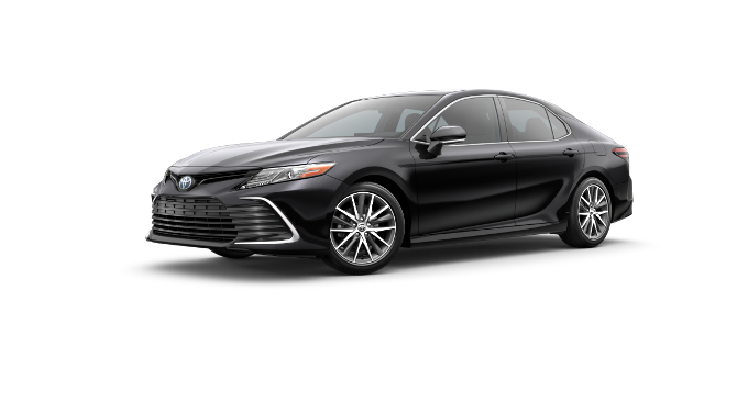 Camry xse hybrid for sale discount
