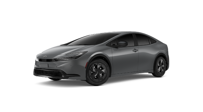 2021 sales prius ebrochure