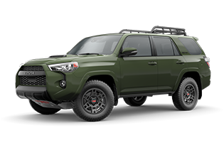Vehicle Inventory Results Inventory Search Southerncalifornia