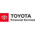Offer detail badge