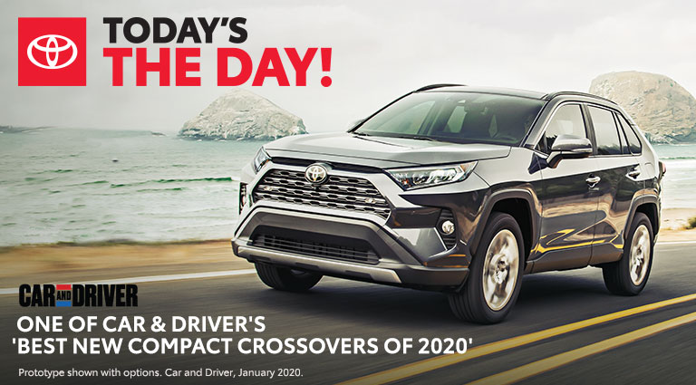 Best Vehicle Lease Deals January 2020 : That Percentage Dipped During The.